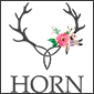 horn wedding photography blog