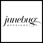 junebug wedding photography blog