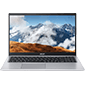 laptop for the money acer aspire 5
