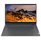 laptop for the money lenovo ideapad flex 5i 14