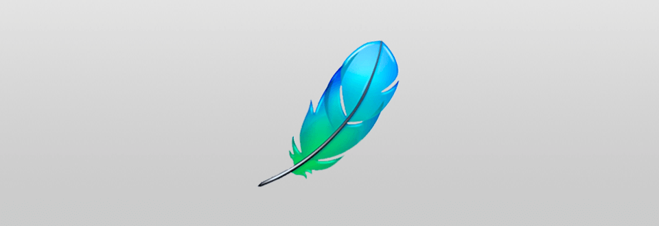 logo photoshop cs2